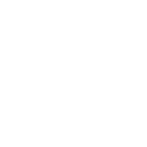 MKS Eco